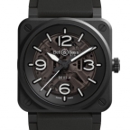 BELL &amp; ROSS(ベル＆ロス)
