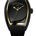 FRANCK MULLER(フランク ミュラー)
