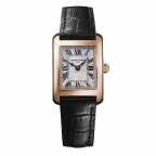 FREDERIQUE CONSTANT(フレデリック・コンスタント)
