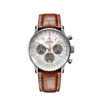 BREITLING(ブライトリング)
