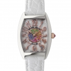 FRANCK MULLER(フランク ミュラー)

