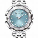 CENTURY(センチュリー)
