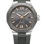 BAUME &amp; MERCIER(ボーム＆メルシエ)
