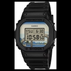 G-SHOCK(ジーショック)
