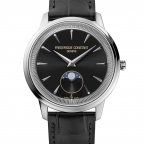 FREDERIQUE CONSTANT(フレデリック・コンスタント)
