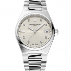 FREDERIQUE CONSTANT(フレデリック・コンスタント)
