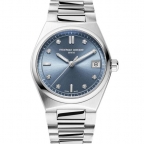 FREDERIQUE CONSTANT(フレデリック・コンスタント)
