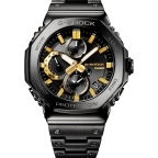 G-SHOCK(ジーショック)
