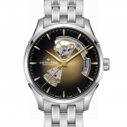 HAMILTON(ハミルトン)
