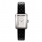 CHANEL(シャネル)
