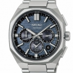 ASTRON(アストロン)
