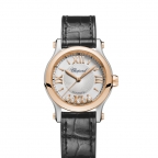 CHOPARD(ショパール)
