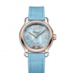 CHOPARD(ショパール)
