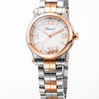 CHOPARD(ショパール)
