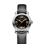CHOPARD(ショパール)
