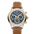 CHOPARD(ショパール)
