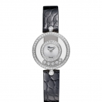 CHOPARD(ショパール)

