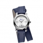 CHOPARD(ショパール)
