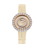 CHOPARD(ショパール)
