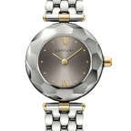 CENTURY(センチュリー)
