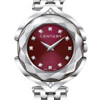 CENTURY(センチュリー)
