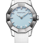 CENTURY(センチュリー)
