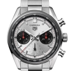 TAG Heuer(タグ・ホイヤー)

