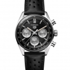 TAG Heuer(タグ・ホイヤー)
