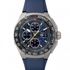 TAG Heuer(タグ・ホイヤー)
