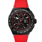 TAG Heuer(タグ・ホイヤー)
