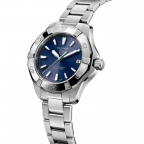 TAG Heuer(タグ・ホイヤー)
