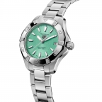 TAG Heuer(タグ・ホイヤー)
