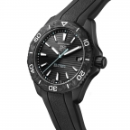 TAG Heuer(タグ・ホイヤー)
