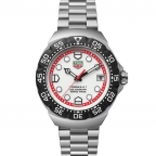 TAG Heuer(タグ・ホイヤー)
