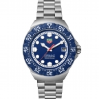 TAG Heuer(タグ・ホイヤー)
