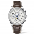 LONGINES(ロンジン)
