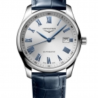 LONGINES(ロンジン)
