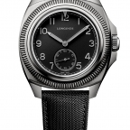 LONGINES(ロンジン)
