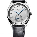 LONGINES(ロンジン)
