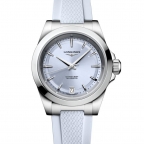 LONGINES(ロンジン)
