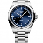 LONGINES(ロンジン)

