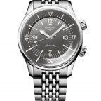 LONGINES(ロンジン)

