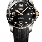 LONGINES(ロンジン)
