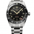 LONGINES(ロンジン)
