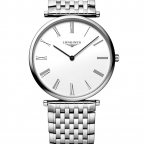 LONGINES(ロンジン)
