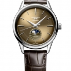 LONGINES(ロンジン)
