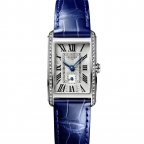 LONGINES(ロンジン)
