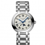 LONGINES(ロンジン)
