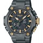 G-SHOCK(ジーショック)
