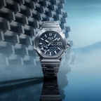 G-SHOCK(ジーショック)
